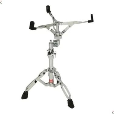 Imagem de Estante Caixa Nagano Concert C/3 Pés Duplos Nec 0002 S-2r