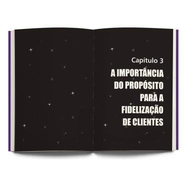 Imagem de O Poder da Atitude - Edição Revista e Ampliada