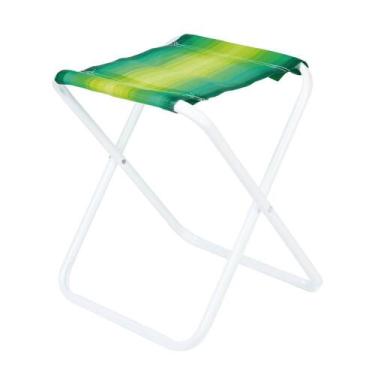 Imagem de Banqueta - 2257 - MOR