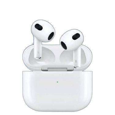 Imagem de Fone Kaidi Knc-5602 Novo Bluetooth 5.4 5602 + Potência 794