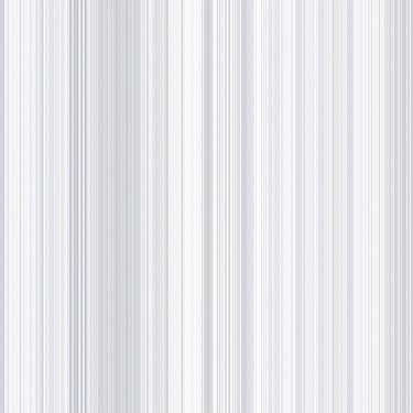 Imagem de Papel de Parede Line Art Alternate SS8T052 - Rolo: 10m x 0,53m