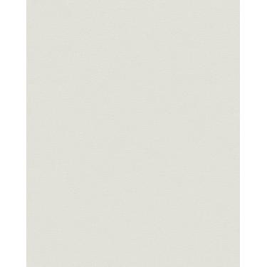 Imagem de Papel de Parede Gina Textura Branco Off-White 57826 - Rolo: 10m x 0,53m