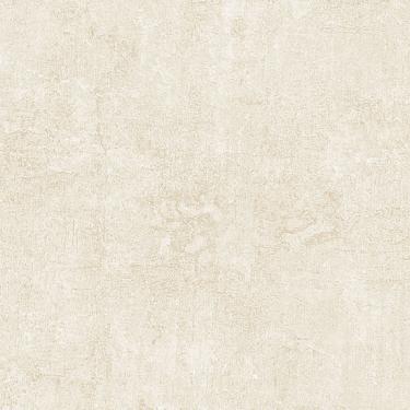 Imagem de Papel de Parede Natural FX Cimento G67489 - Rolo: 10m x 0,53m