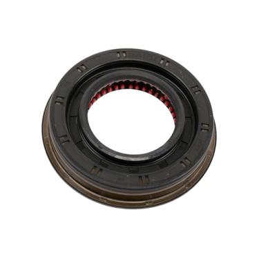 Imagem de ACDelco GM Original Equipment 251-355 Vedação do eixo traseiro