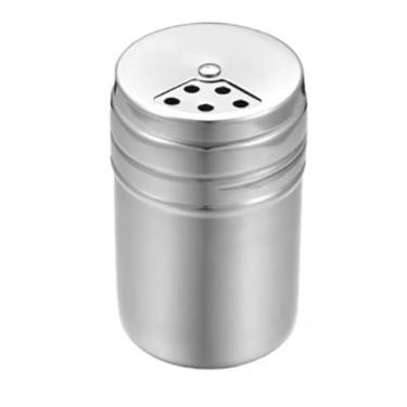 Imagem de Paliteiro de Aço Inox para Restaurante e Casa, Design Moderno e Prático para Mesa(1)