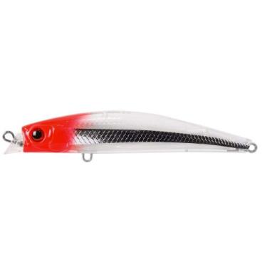 Imagem de Isca Artificial Marine Sports - Rei do Rio 80 - 8cm 8,5g - Várias Core