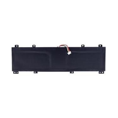 Imagem de Bateria para notebook compatível com Lenovo Ideapad 100S-14IBR  4400 m