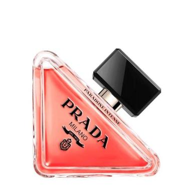 Imagem de Prada Paradoxe Intense Eau de Parfum - Perfume Feminino 30ml, 30ml
