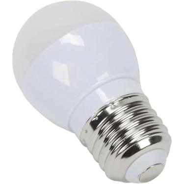 Imagem de W11338583 para Whirlpool Maytag Kenmore KitchenAid Lâmpada de geladeira W10565137