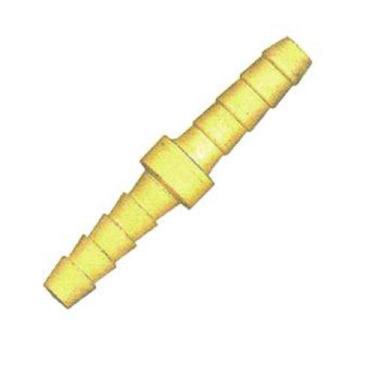 Imagem de Emenda para Mangueira 1/4 - Lubefer