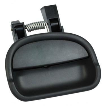 Imagem de Maçaneta Interna Porta Esq Tras Kangoo Express Após 00 [f103]