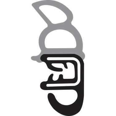 Imagem de Borracha Da Porta Corsa Celta Montana Todos [f103]