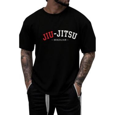 Imagem de Camiseta Básica Masculina Itália Retro Clássica Esportiva-Masculino