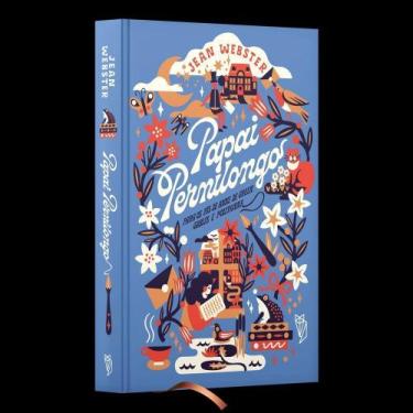 Imagem de Papai Pernilongo - DARKSIDE, Sortido