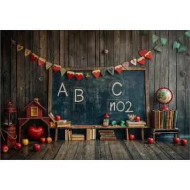 Imagem de Fundo Fotográfico Formatura Cenário Tecido 1,70 x 2,50m - Fadrix, FFOR