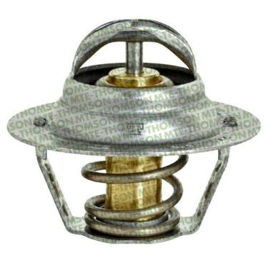 Imagem de Válvula Termostática Clio 1999 em diante Kangoo 2000 em diante Sandero