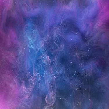 Imagem de Interruptor de Pressão Óleo Chevrolet Celta, Cobalt, Corsa, Montana, Onix, Prisma e Spin