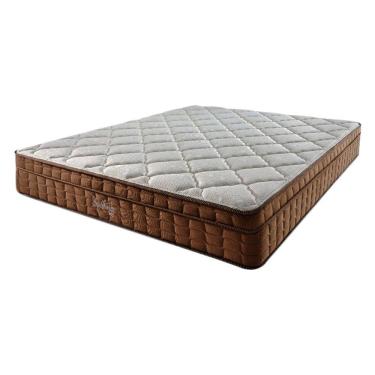 Imagem de Colchão Anjos Star Pillow In Casal Anjos