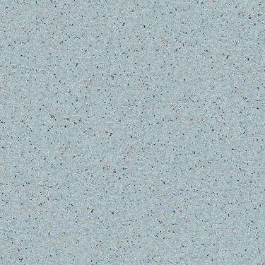 Imagem de Papel De Parede Importado Unique 5041- Rolo 10 X0,53mts.