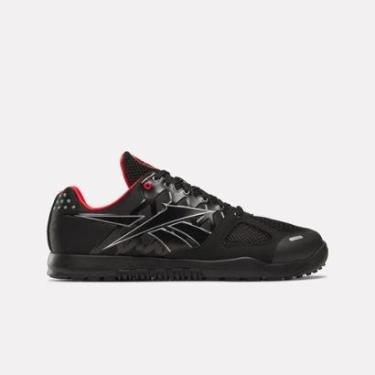 Imagem de Tênis Reebok Nano 2.0 Masculino-Masculino