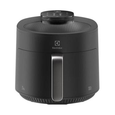 Imagem de Fritadeira Air Fryer Electrolux Expert EAF170