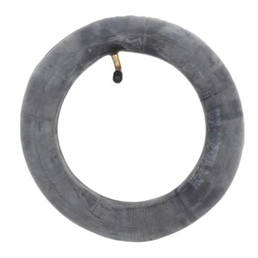Imagem de RiToEasysports Tubo Interno, Borracha 8.5x2 8.5 Polegada Tubo Interno Inflável de Scooter Elétrico Com Haste de Válvula Angular para M365 M365 Pro
