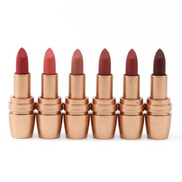 Imagem de Batom Matte Retrô Vivai