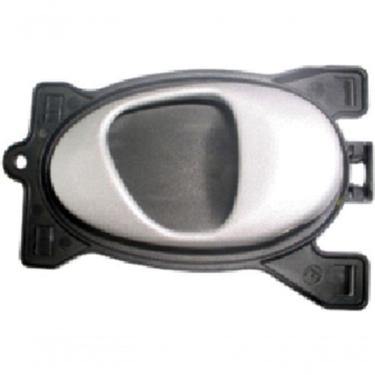 Imagem de Maçaneta Interna Dianteira Traseria Direita Celta 00 à 06 [f103]