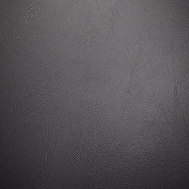 Imagem de Kit 3 Banco Baixo Banqueta Cozinha Americana Balcão Bar de Aço - banqueta baixa cozinha - banqueta baixa(PRETO)