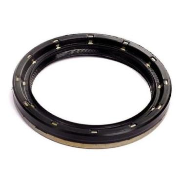 Imagem de Retentor traseiro do virabrequim MWM X10 X12 4 e 6 CC - Sabo