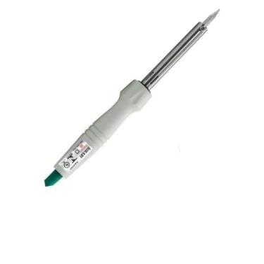 Imagem de Ferro de Solda Power 60w 220v Unicoba