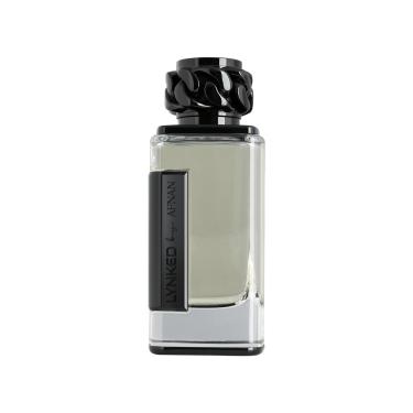 Imagem de Eau De Perfume Afnan Lynked Freedom Black Men 100 Ml