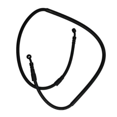 Imagem de Honda BROS160 Mangueira Flexível Freio Genuino