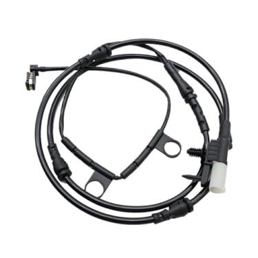 Imagem de LR033275 Disco de sensor de desgaste da pastilha de freio dianteiro LR033275