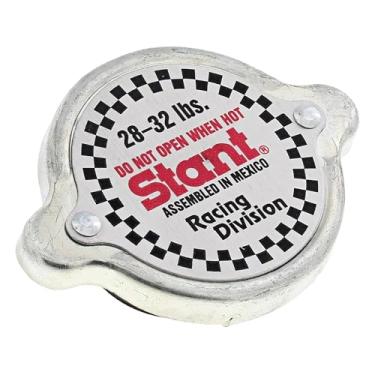 Imagem de Tampa do radiador de corrida