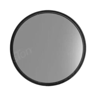 Imagem de Lente De Filtro UV Ultra Fina Com Proteção Multi-Revestida 37-82mm Par