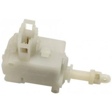 Imagem de Trava Elétrica Da Tampa Do Porta-Malas 2 Pinos Volkswagen Sp