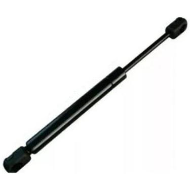 Imagem de Amortecedor De Porta Malas Sportage 2010 A 2016 Tg 1201.082