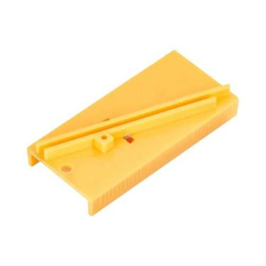 Imagem de Espátula Para Envelopamento De Carros, Ferramenta Para Aplicação De Fi