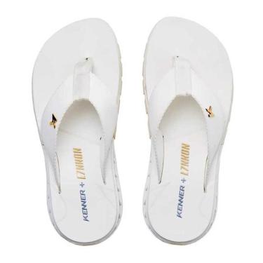 Imagem de Chinelo Masculino Kenner DXG Rakka L7-Masculino