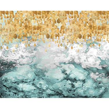 Imagem de Capa com alça de pulso para Samsung S24 S25 S23 S22 Plus Ultra S21 S20 FE A55 54 35 15 52 53 73 25, WNY36B, para S22 Ultra