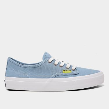 Imagem de Tênis Baw Second-Unissex