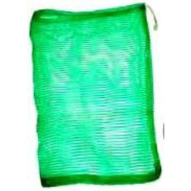 Imagem de Caixa De Pesca Completa Com Estojo Acessórios Para Pescaria