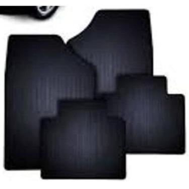Imagem de Tapete Automotivo Chery S-18 Borracha Pvc