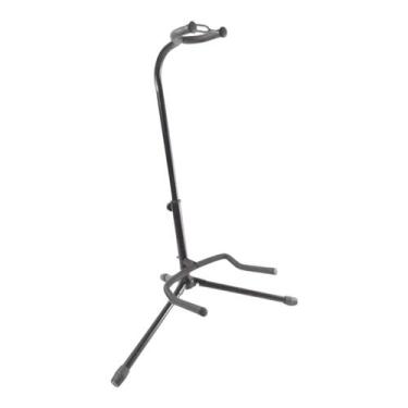 Imagem de Kit 3 UND. Suporte de Chão Smart SM-015 P Violão