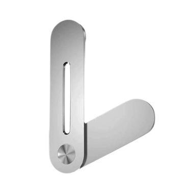 Imagem de Suporte Para Notebook Com Grip Magnético Para Celular - Gshield