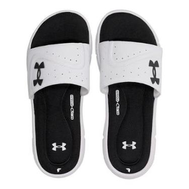 Imagem de Chinelo Under Armour Ignite VI SL Se Masculino-Masculino