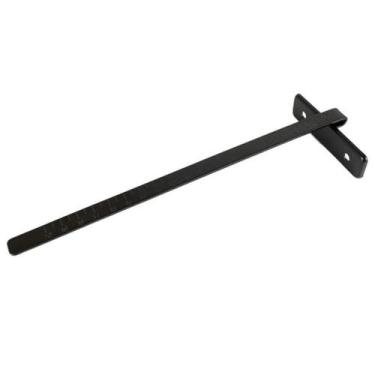 Imagem de Guia Paralela Para Serra Circular Black+Decker CS1024