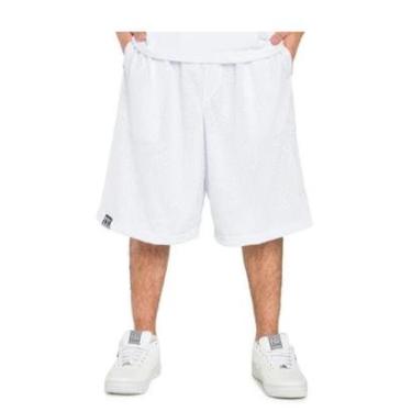 Imagem de Bermuda Xxl Basquete-Unissex