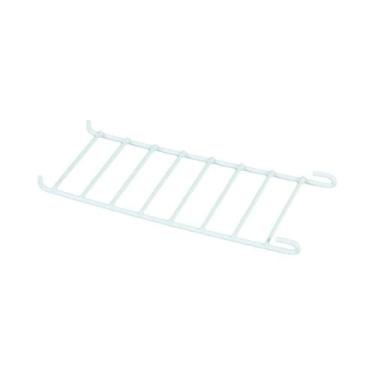 Imagem de Escada De Malha De Aço Inoxidável Para Papagaios, Brinquedo Para Pássa